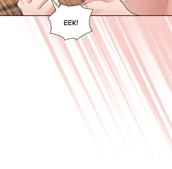 I Became a Pornhwa NPC chapter 20 page 79