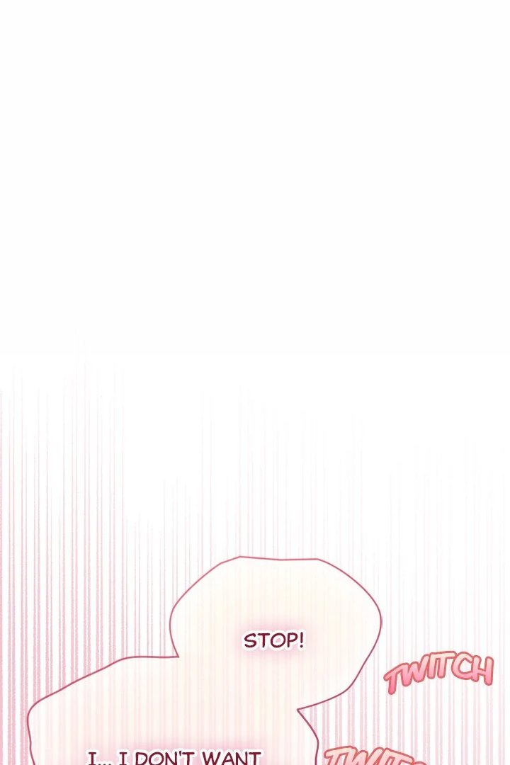 I Became a Pornhwa NPC chapter 21 page 1