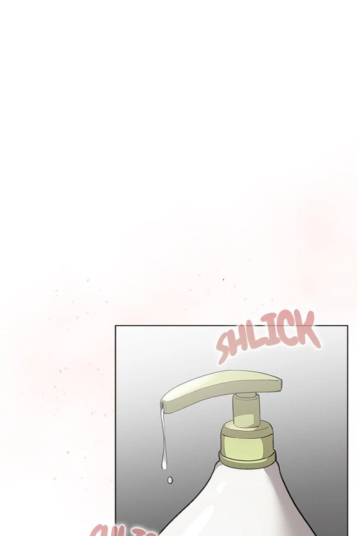 I Became a Pornhwa NPC chapter 22 page 1