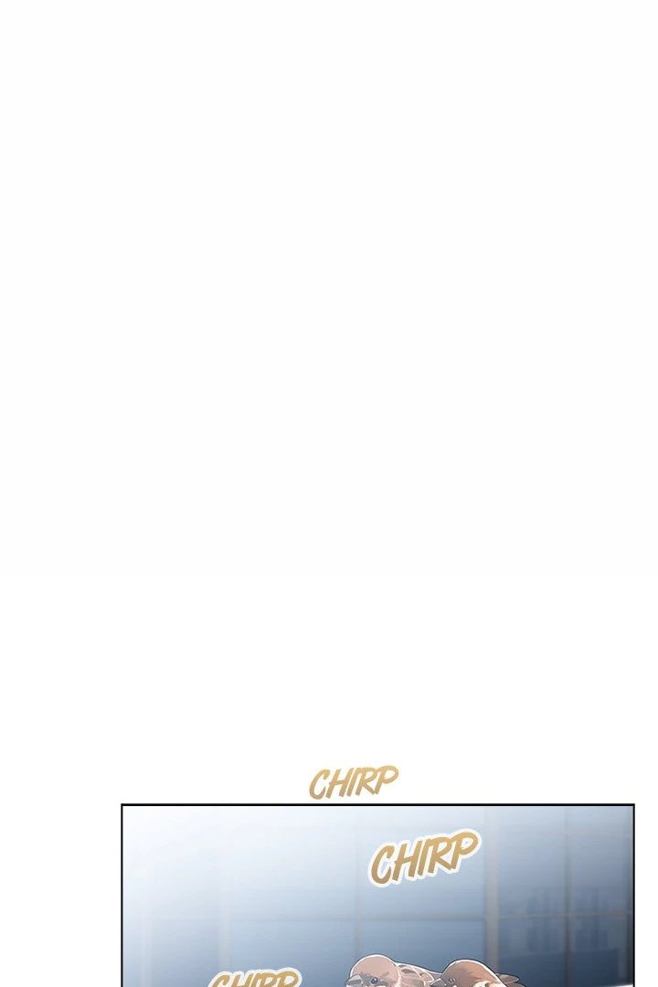 I Became a Pornhwa NPC chapter 22 page 97