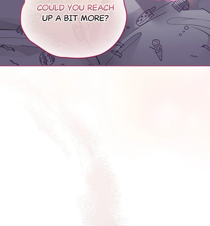 I Became a Pornhwa NPC chapter 33 page 36