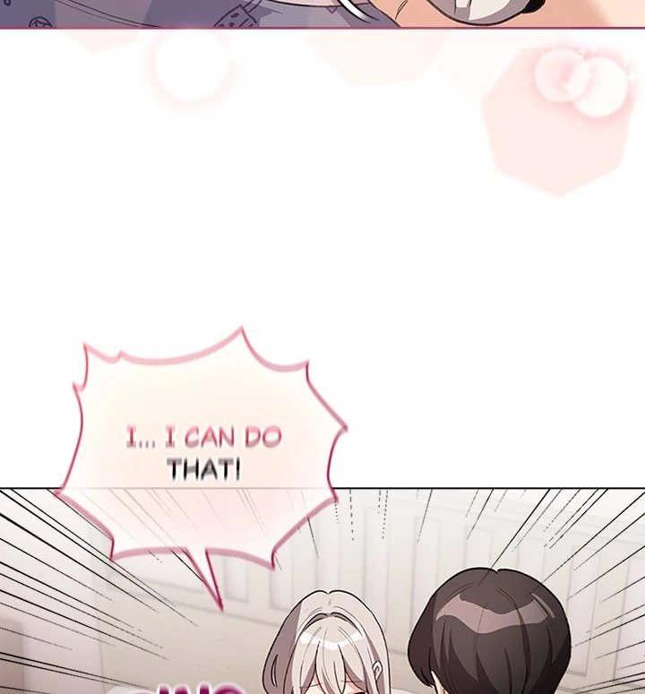 I Became a Pornhwa NPC chapter 33 page 48