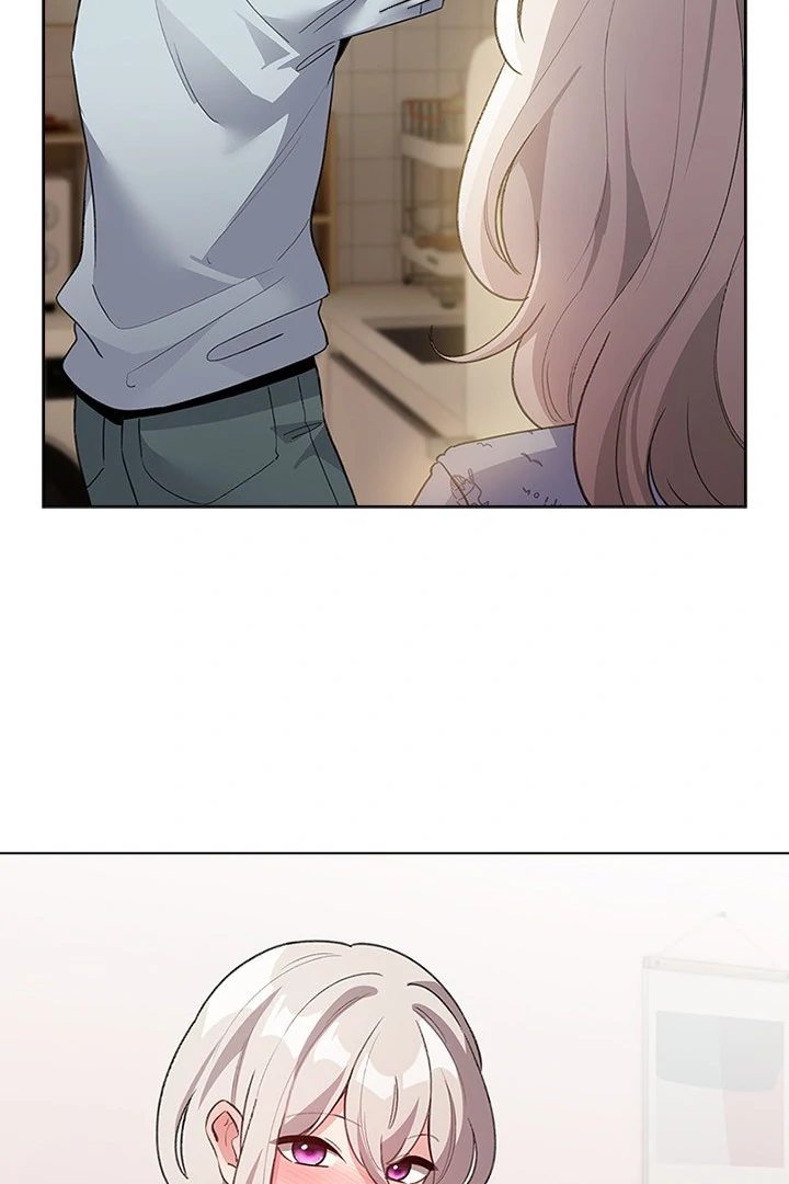 I Became a Pornhwa NPC chapter 33 page 52