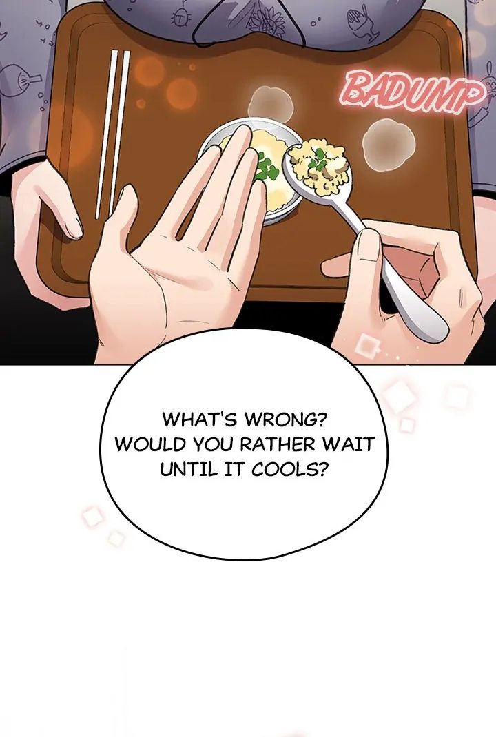 I Became a Pornhwa NPC chapter 33 page 67