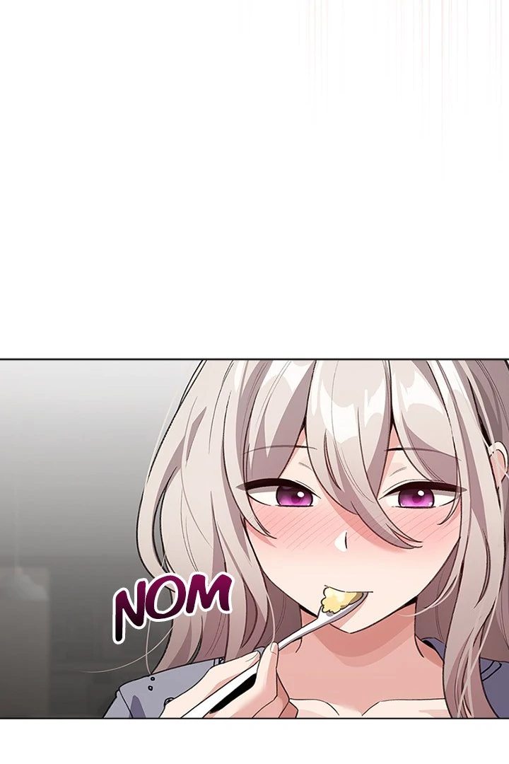 I Became a Pornhwa NPC chapter 33 page 69