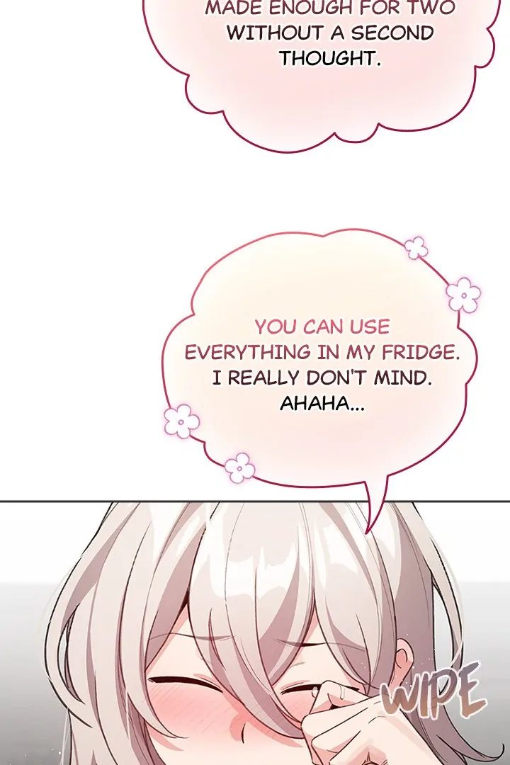 I Became a Pornhwa NPC chapter 33 page 75