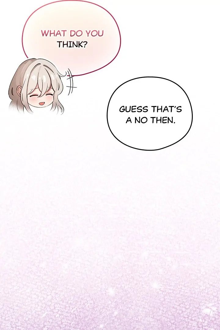 I Became a Pornhwa NPC chapter 33 page 78