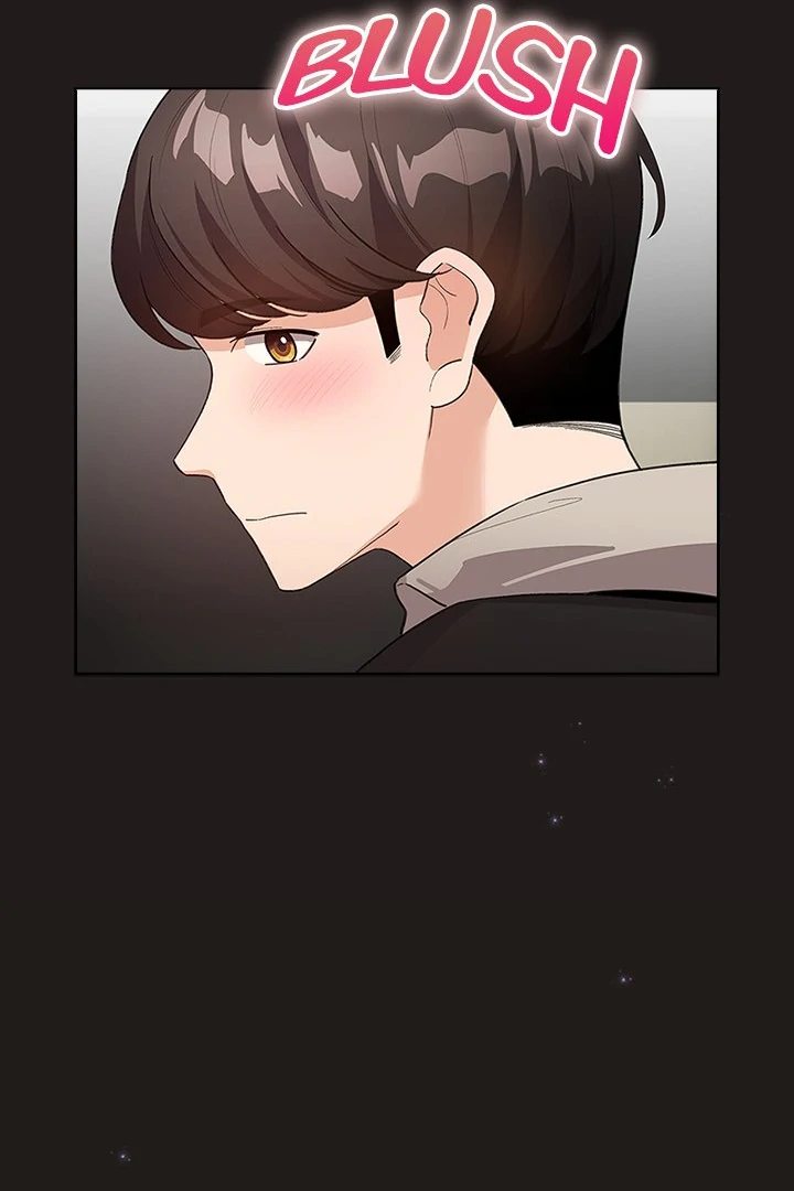 I Became a Pornhwa NPC chapter 33 page 92