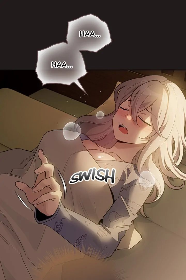 I Became a Pornhwa NPC chapter 33 page 102