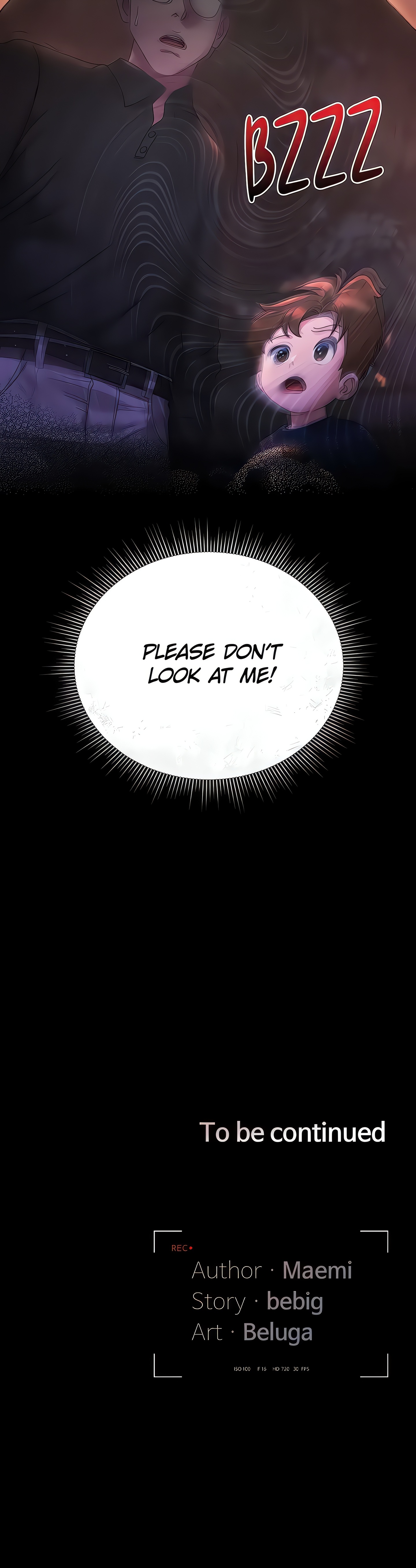 I Became an Apartment Manager (Official) chapter 14 page 32