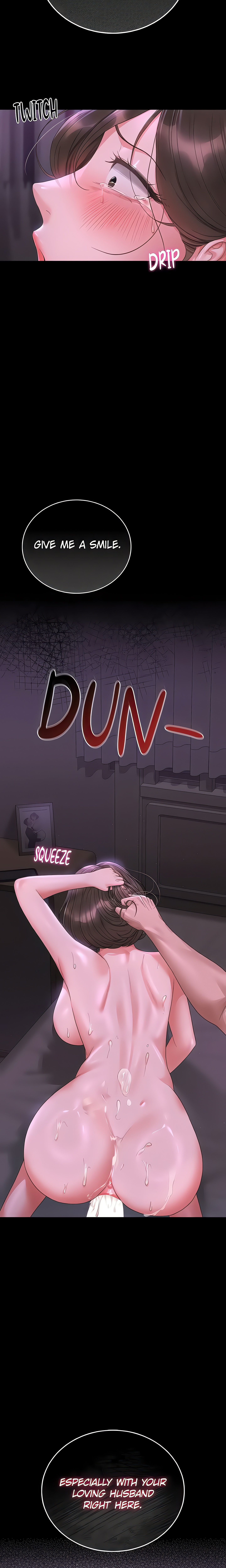 I Became an Apartment Manager (Official) chapter 16 page 30