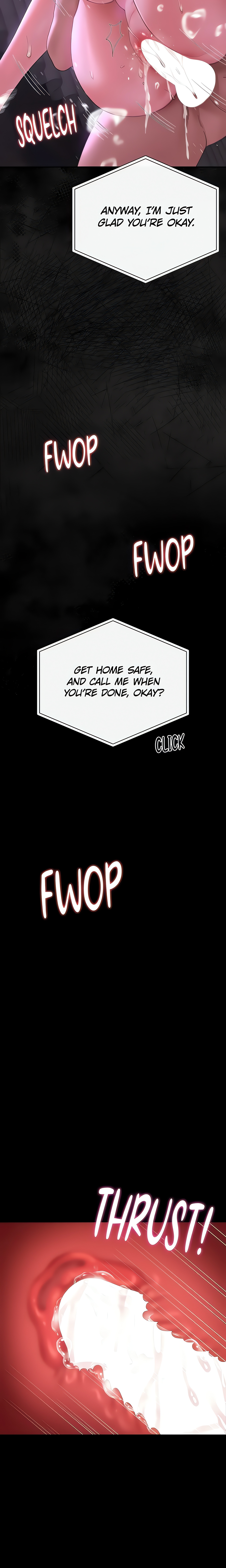 I Became an Apartment Manager (Official) chapter 17 page 25