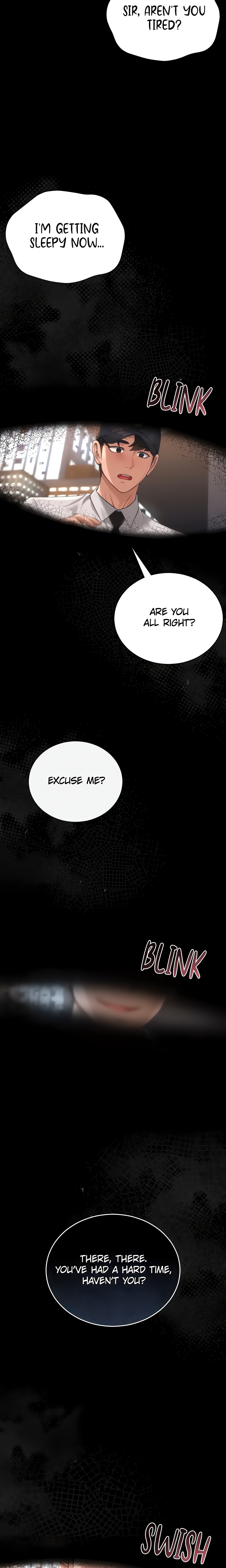 I Became an Apartment Manager (Official) chapter 18 page 29