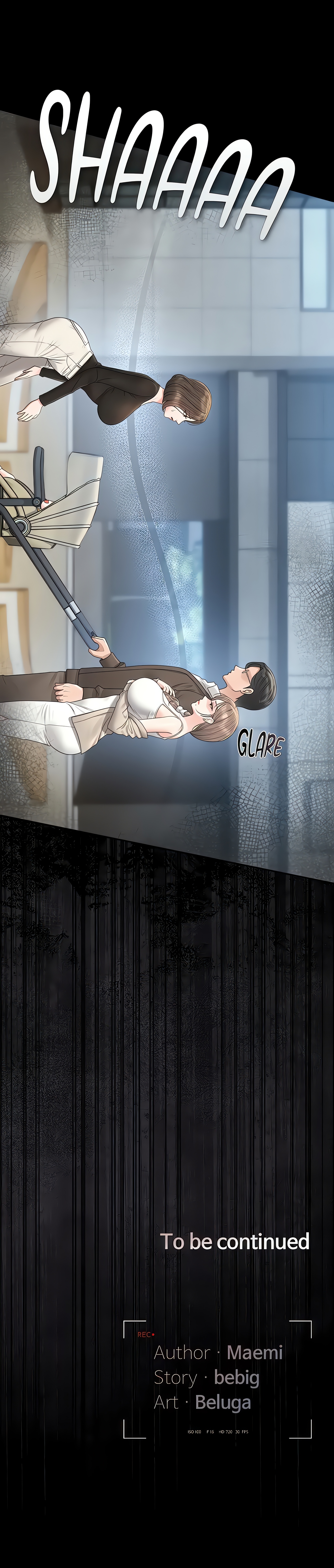 I Became an Apartment Manager (Official) chapter 29 page 30