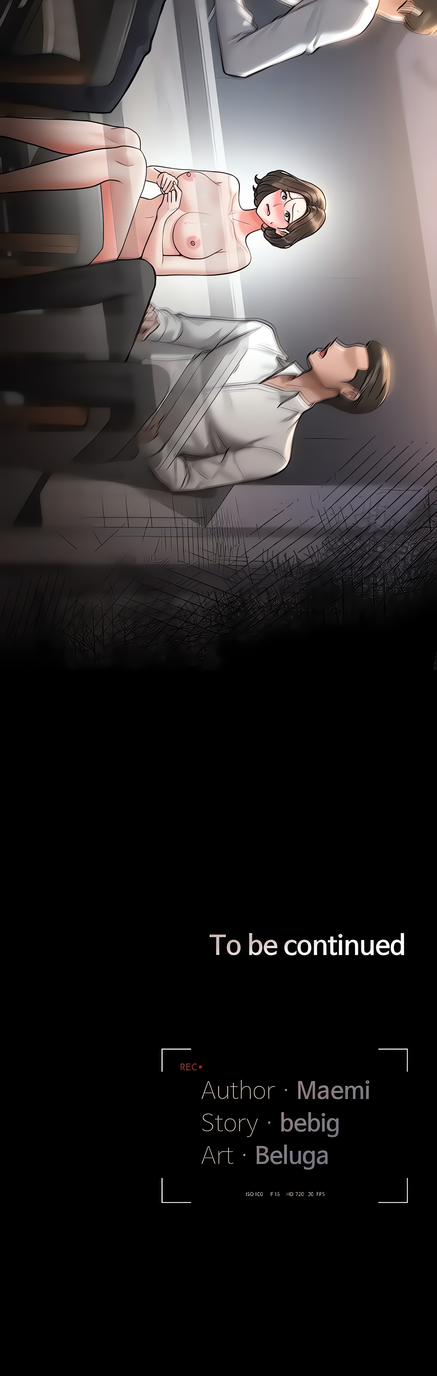 I Became an Apartment Manager (Official) chapter 7 page 29
