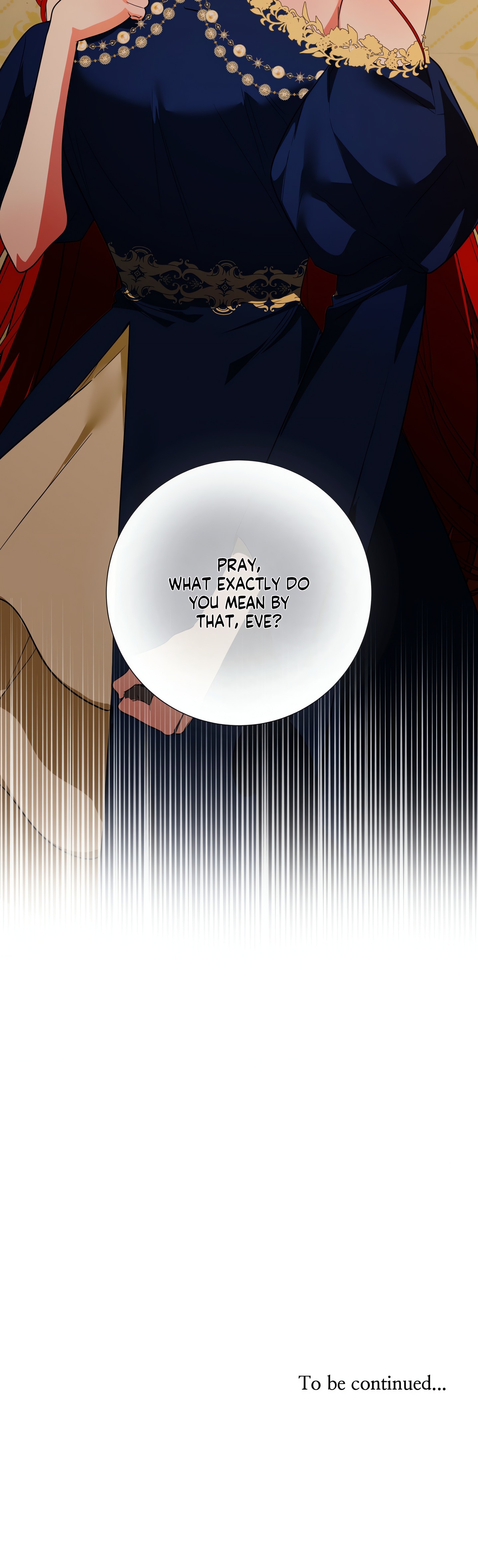 I Became the First Love of My Stepson (Uncensored) chapter 14 page 18
