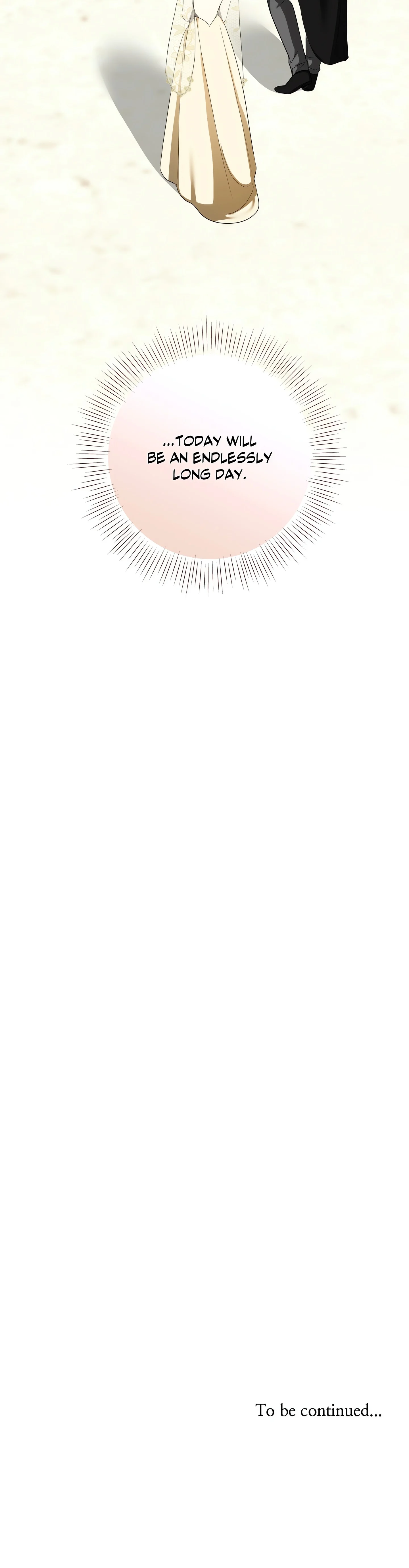 I Became the First Love of My Stepson (Uncensored) chapter 17 page 20