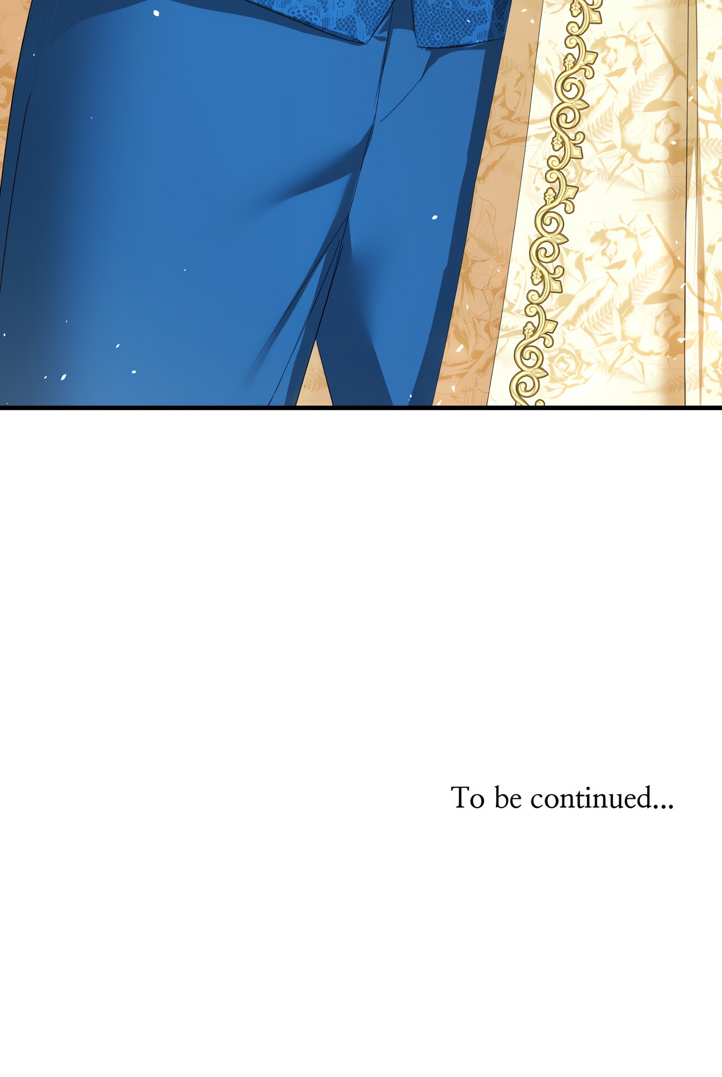 I Became the First Love of My Stepson (Uncensored) chapter 2 page 17