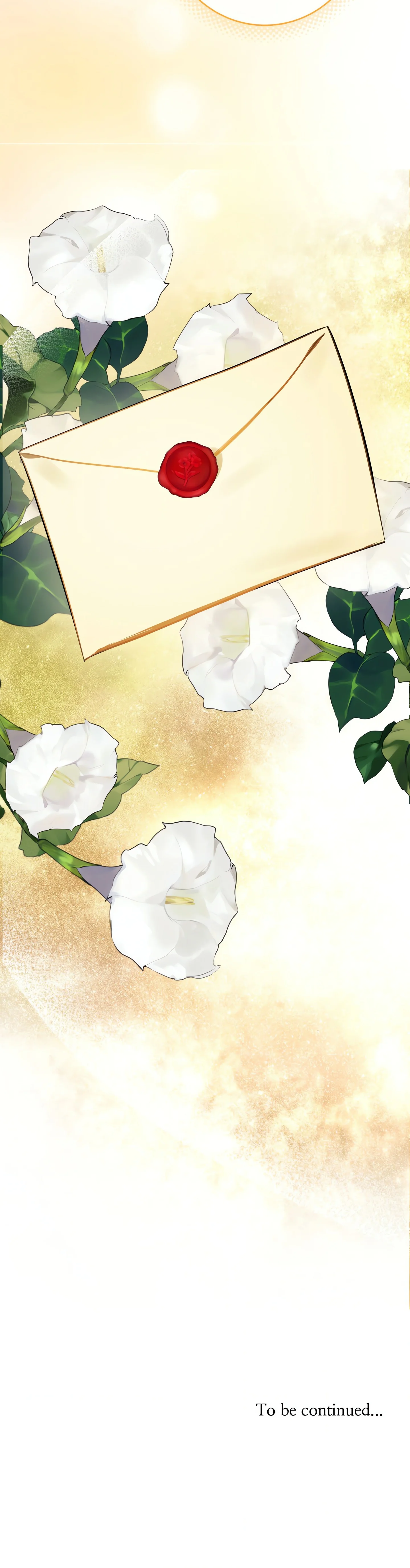 I Became the First Love of My Stepson (Uncensored) chapter 34 page 21