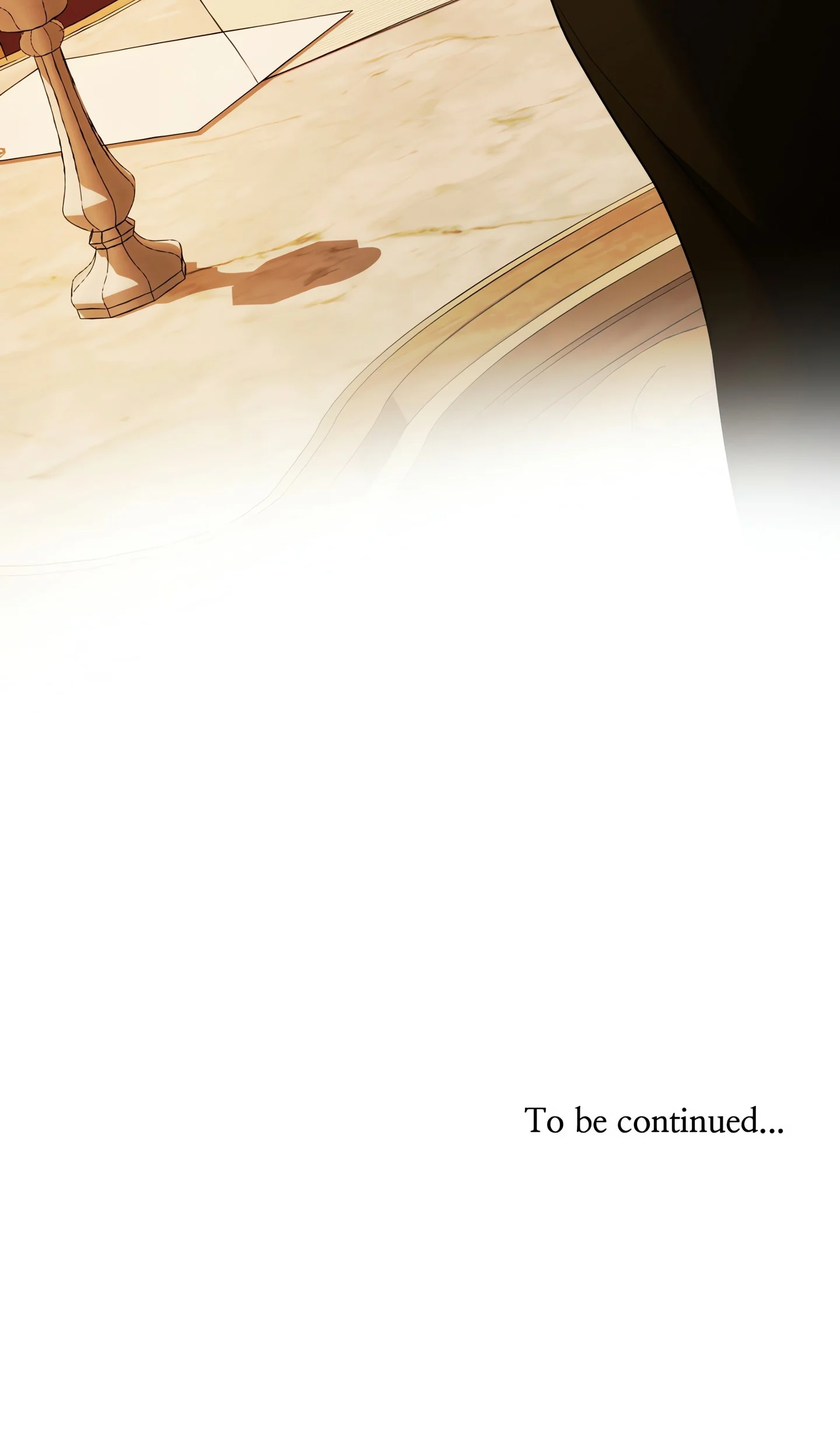 I Became the First Love of My Stepson (Uncensored) chapter 6 page 16