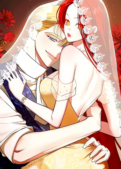 I Became the First Love of My Stepson (Uncensored) cover
