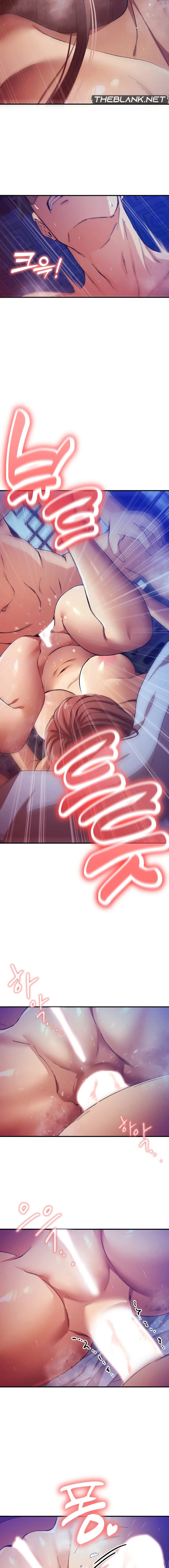 I Became The Sex Art Master In My Murim Novel chapter 11 page 14