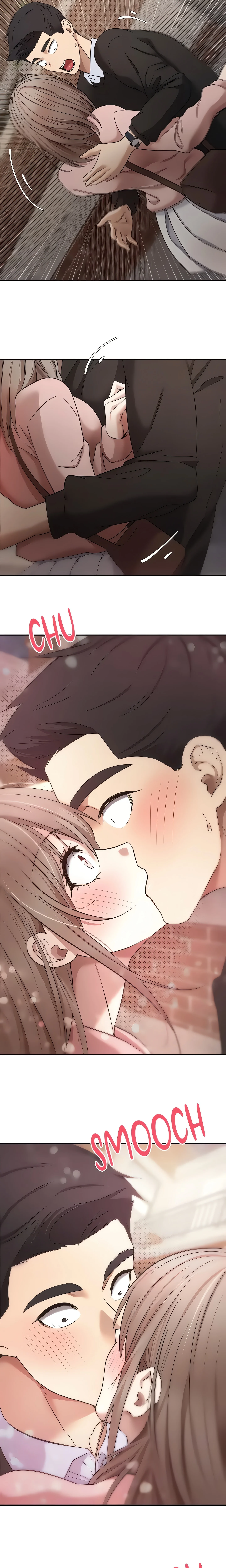 I Can Buy Anything (Official Uncensored) chapter 10 page 13