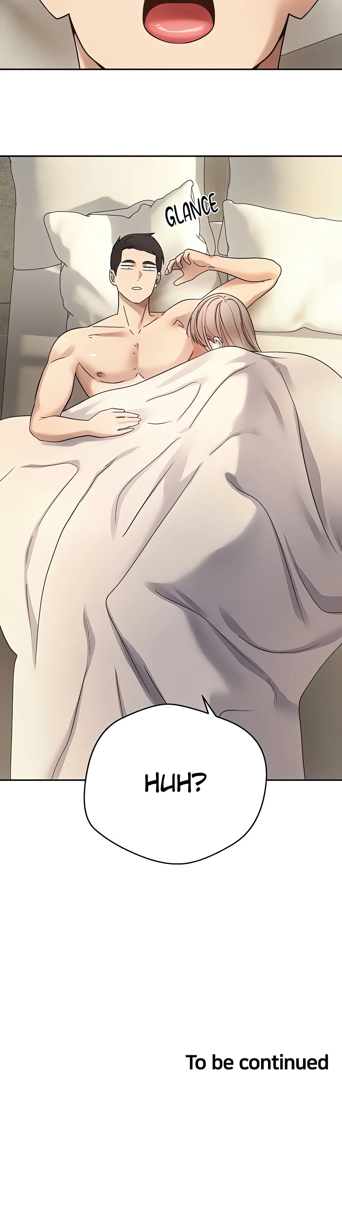 I Can Buy Anything (Official Uncensored) chapter 22 page 18