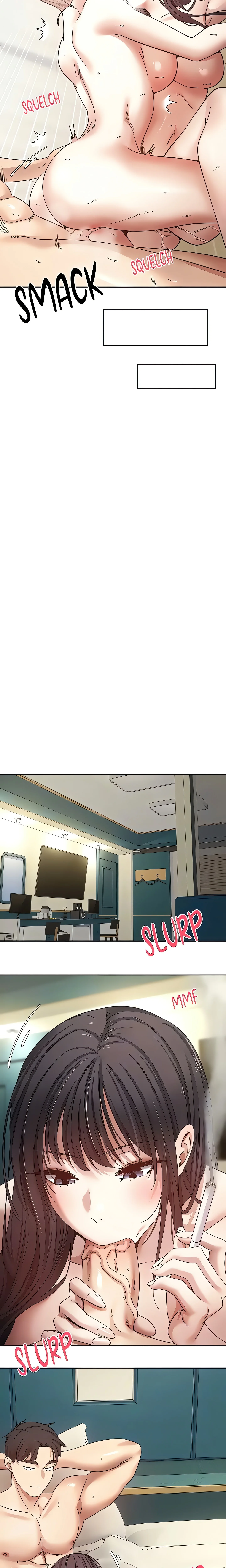 I Can Buy Anything (Official Uncensored) chapter 26 page 15