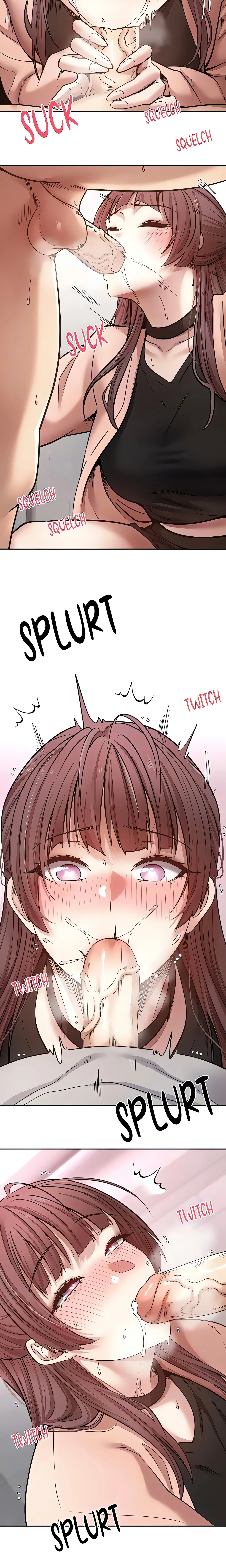 I Can Buy Anything (Official Uncensored) chapter 29 page 9
