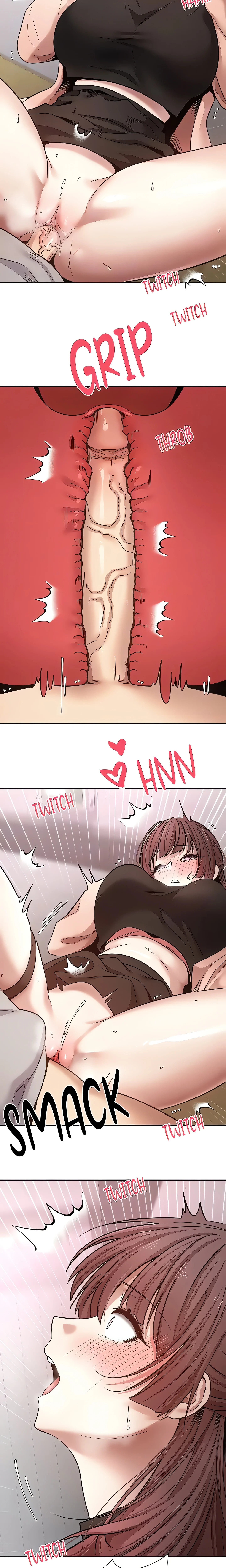 I Can Buy Anything (Official Uncensored) chapter 29 page 19