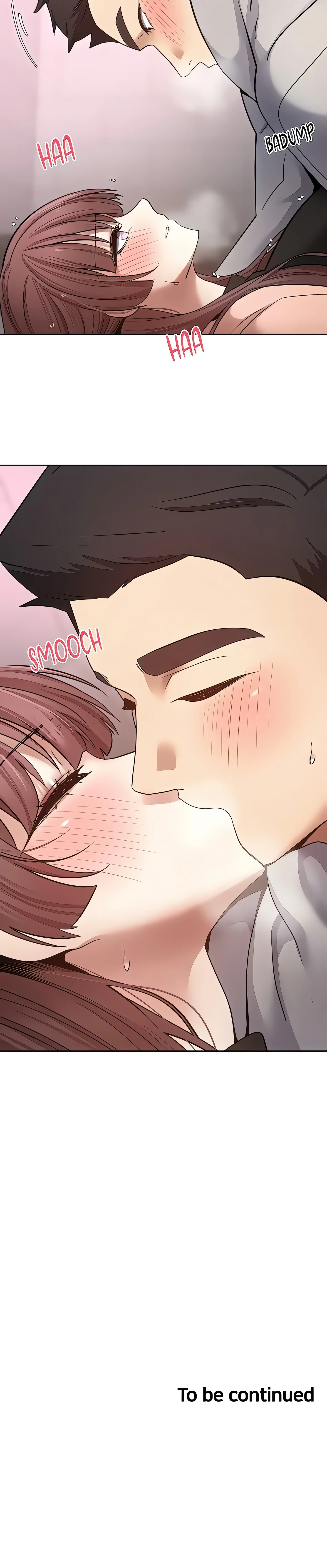 I Can Buy Anything (Official Uncensored) chapter 29 page 23