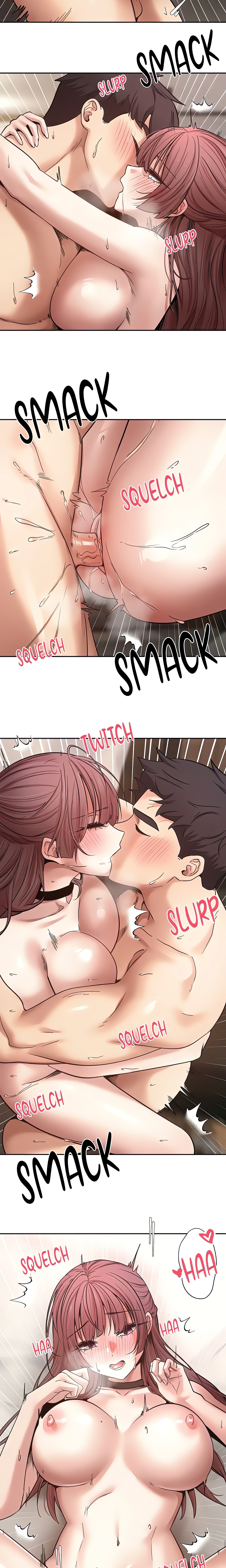 I Can Buy Anything (Official Uncensored) chapter 31 page 4