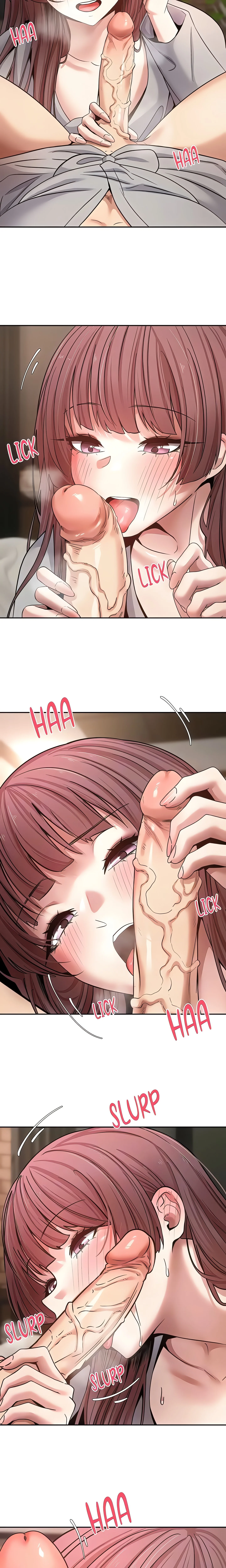 I Can Buy Anything (Official Uncensored) chapter 31 page 15