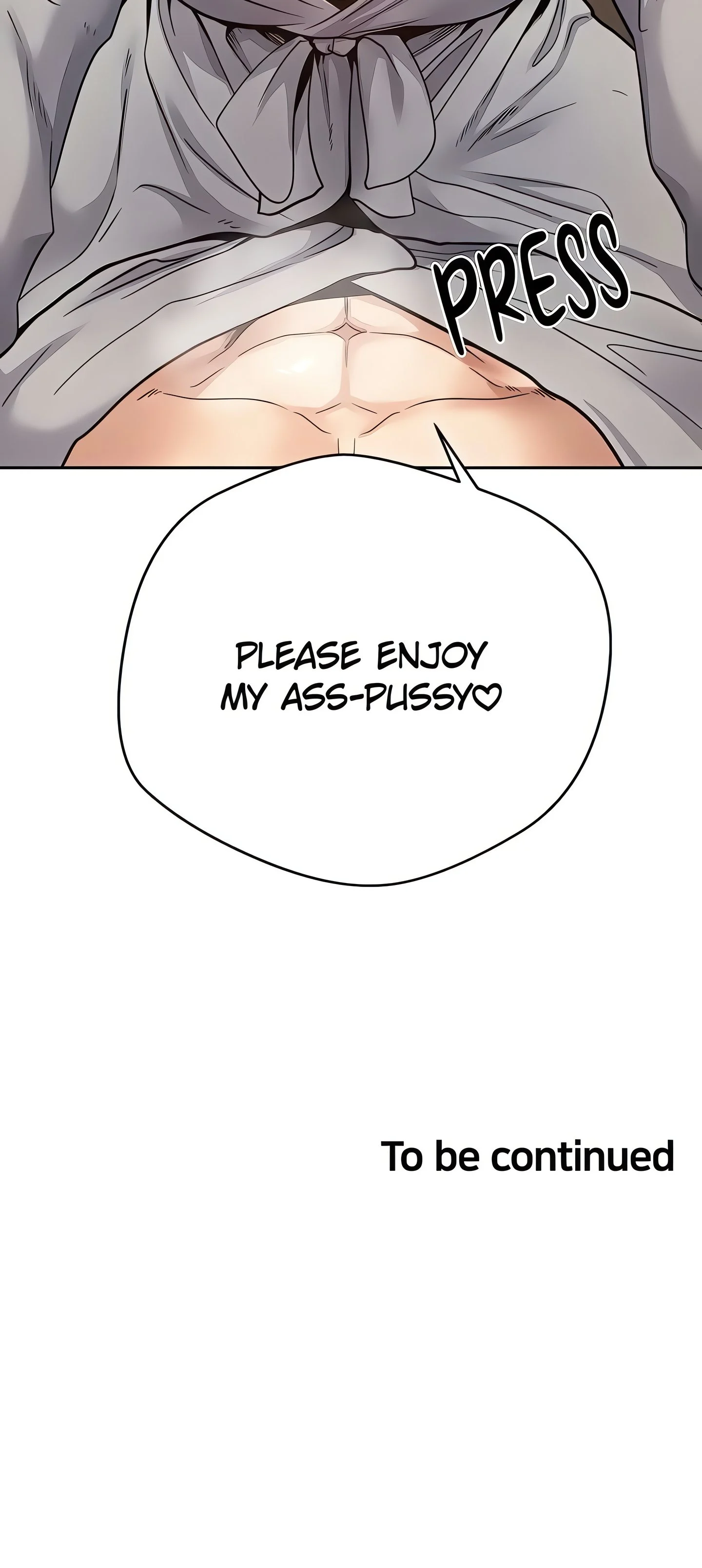 I Can Buy Anything (Official Uncensored) chapter 31 page 22