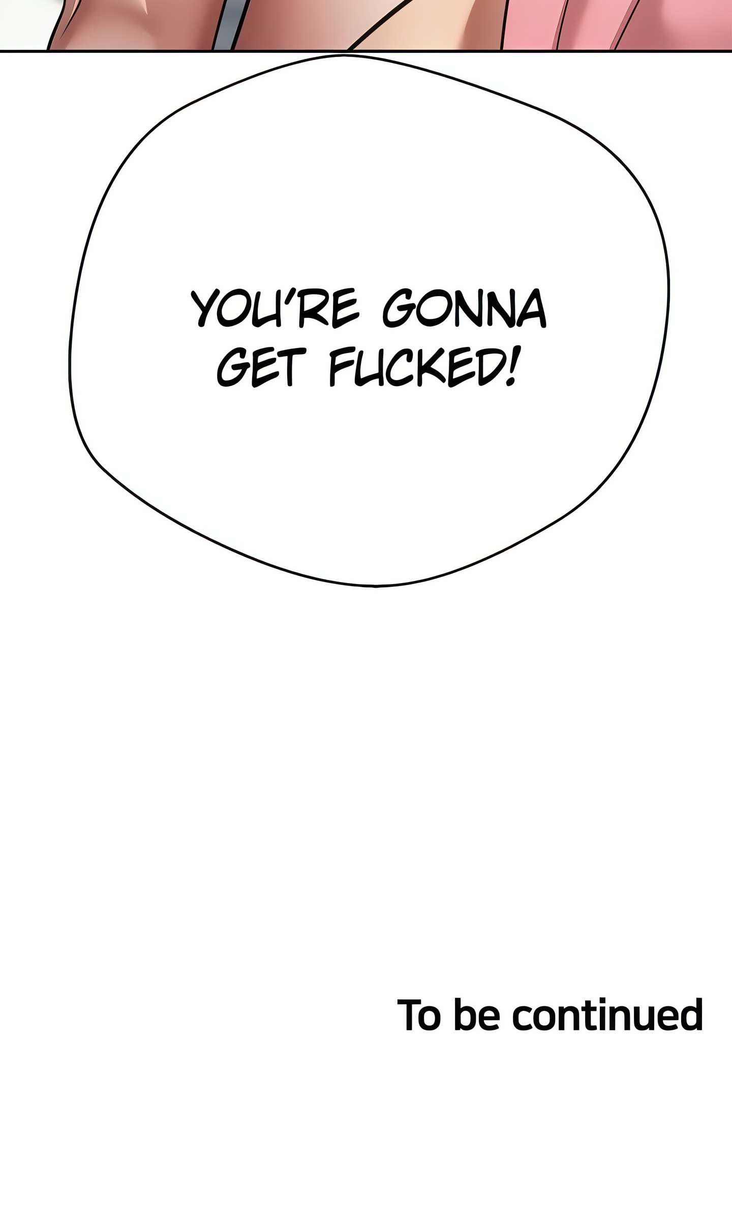 I Can Buy Anything (Official Uncensored) chapter 33 page 23