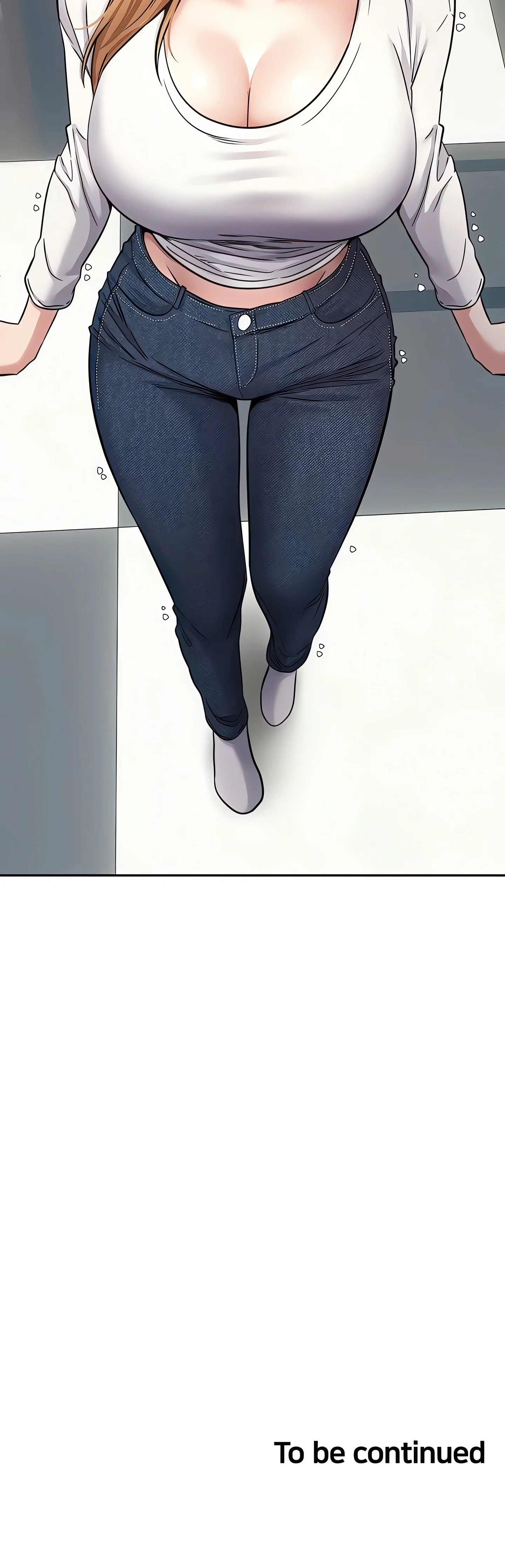I Can Buy Anything (Official Uncensored) chapter 34 page 22
