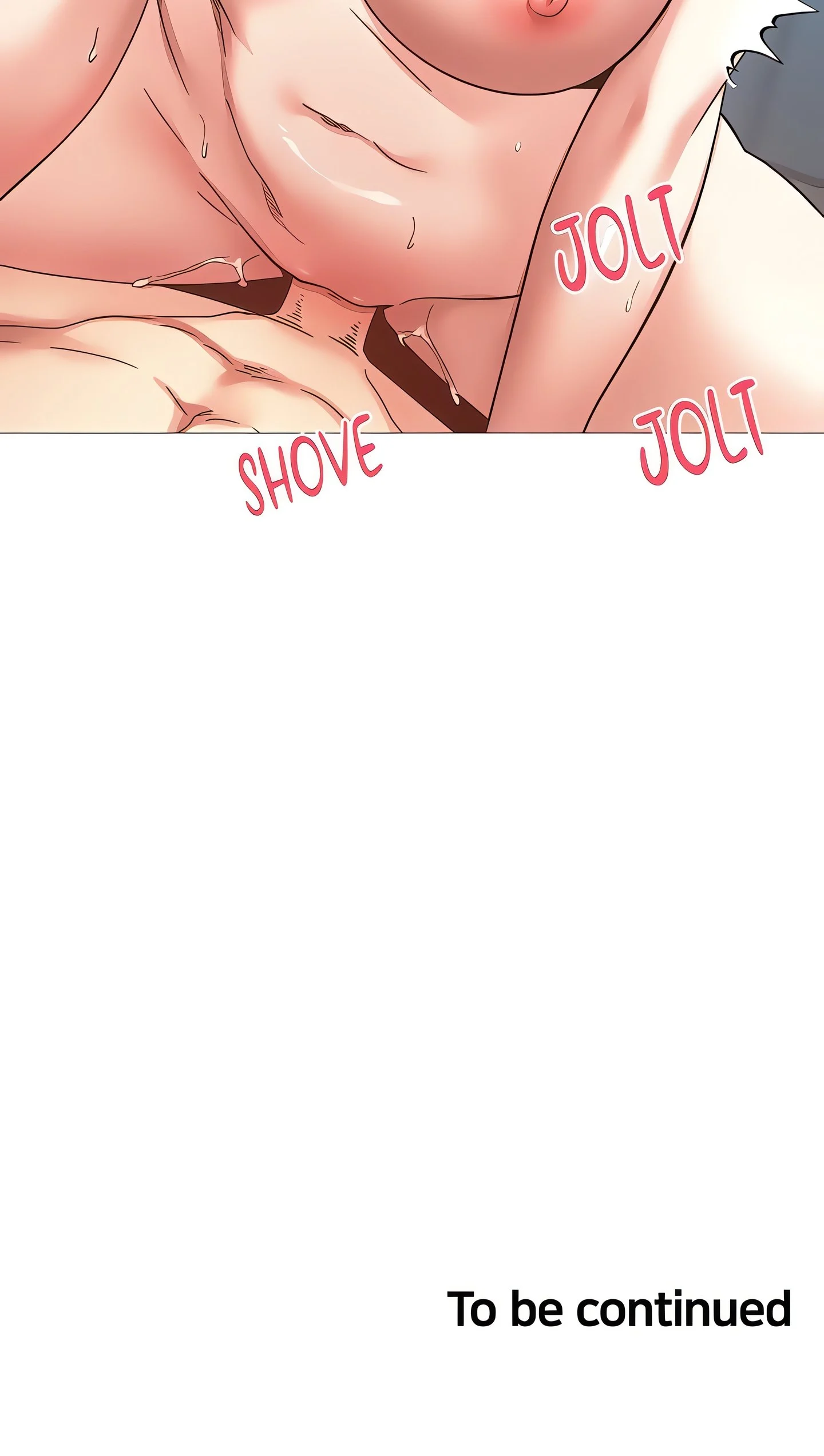 I Can Buy Anything (Official Uncensored) chapter 36 page 26