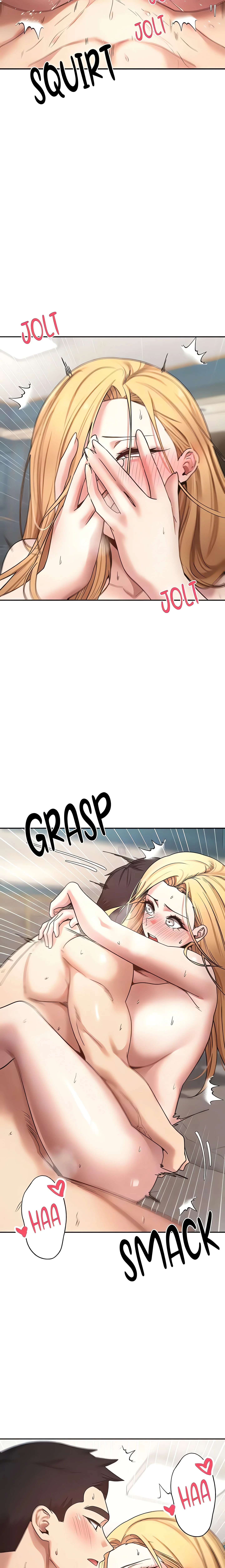 I Can Buy Anything (Official Uncensored) chapter 37 page 16