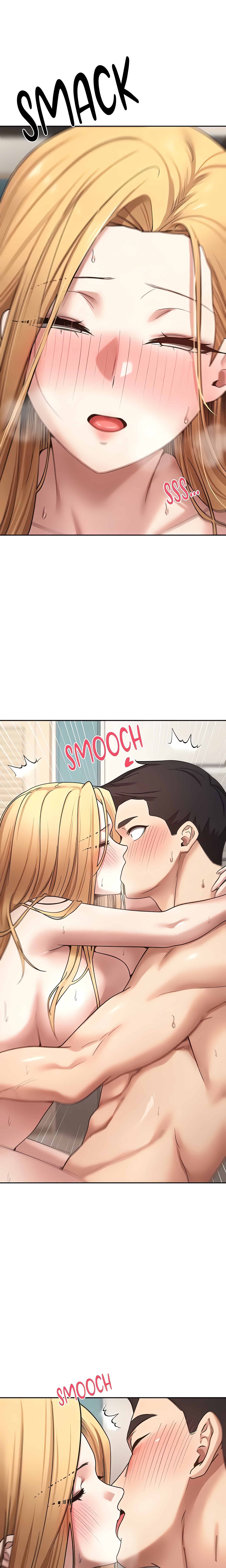 I Can Buy Anything (Official Uncensored) chapter 37 page 19