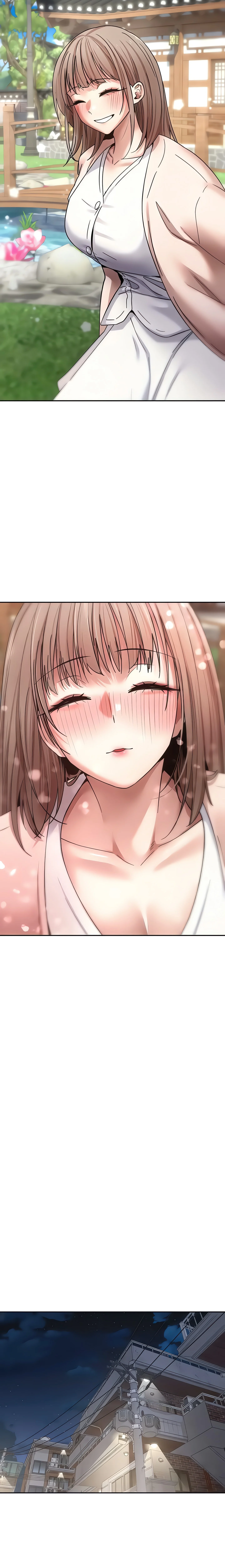 I Can Buy Anything (Official Uncensored) chapter 38 page 3