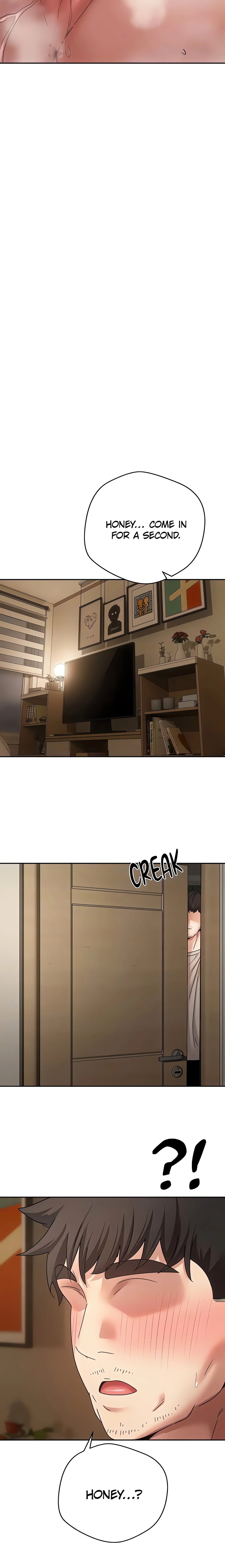 I Can Buy Anything (Official Uncensored) chapter 39 page 15