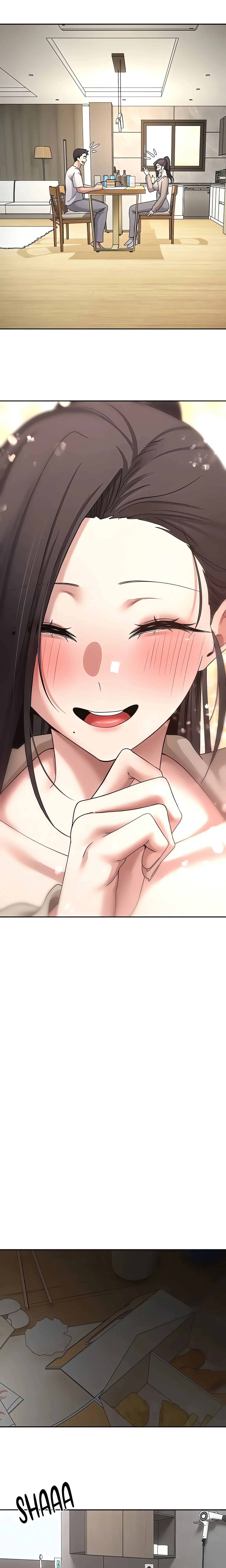 I Can Buy Anything (Official Uncensored) chapter 41 page 20