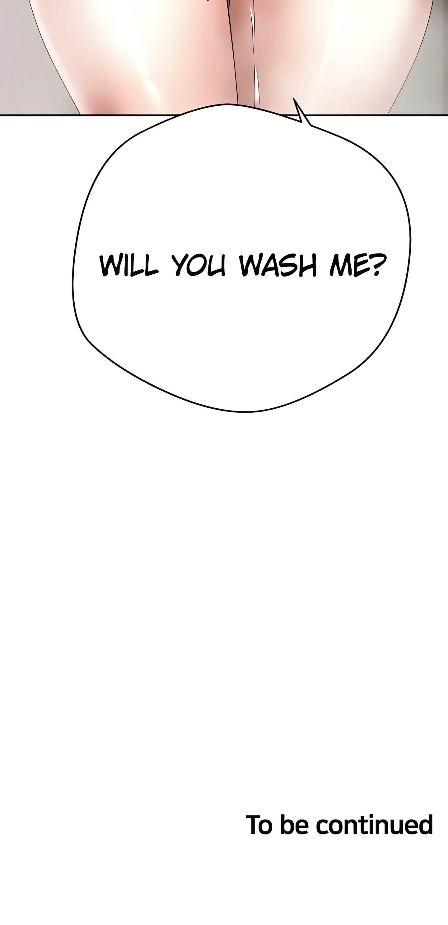 I Can Buy Anything (Official Uncensored) chapter 41 page 22