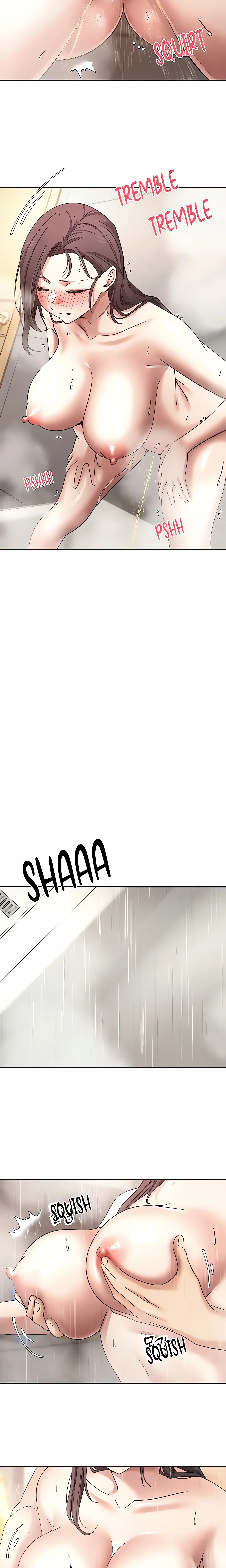 I Can Buy Anything (Official Uncensored) chapter 42 page 13