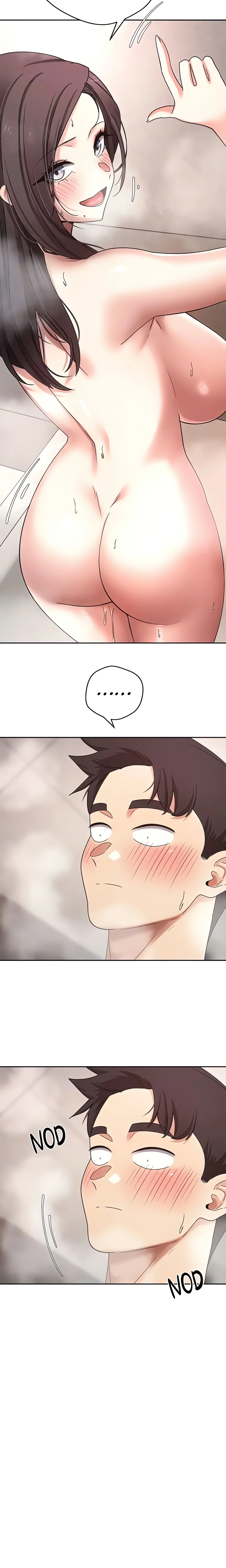 I Can Buy Anything (Official Uncensored) chapter 42 page 17