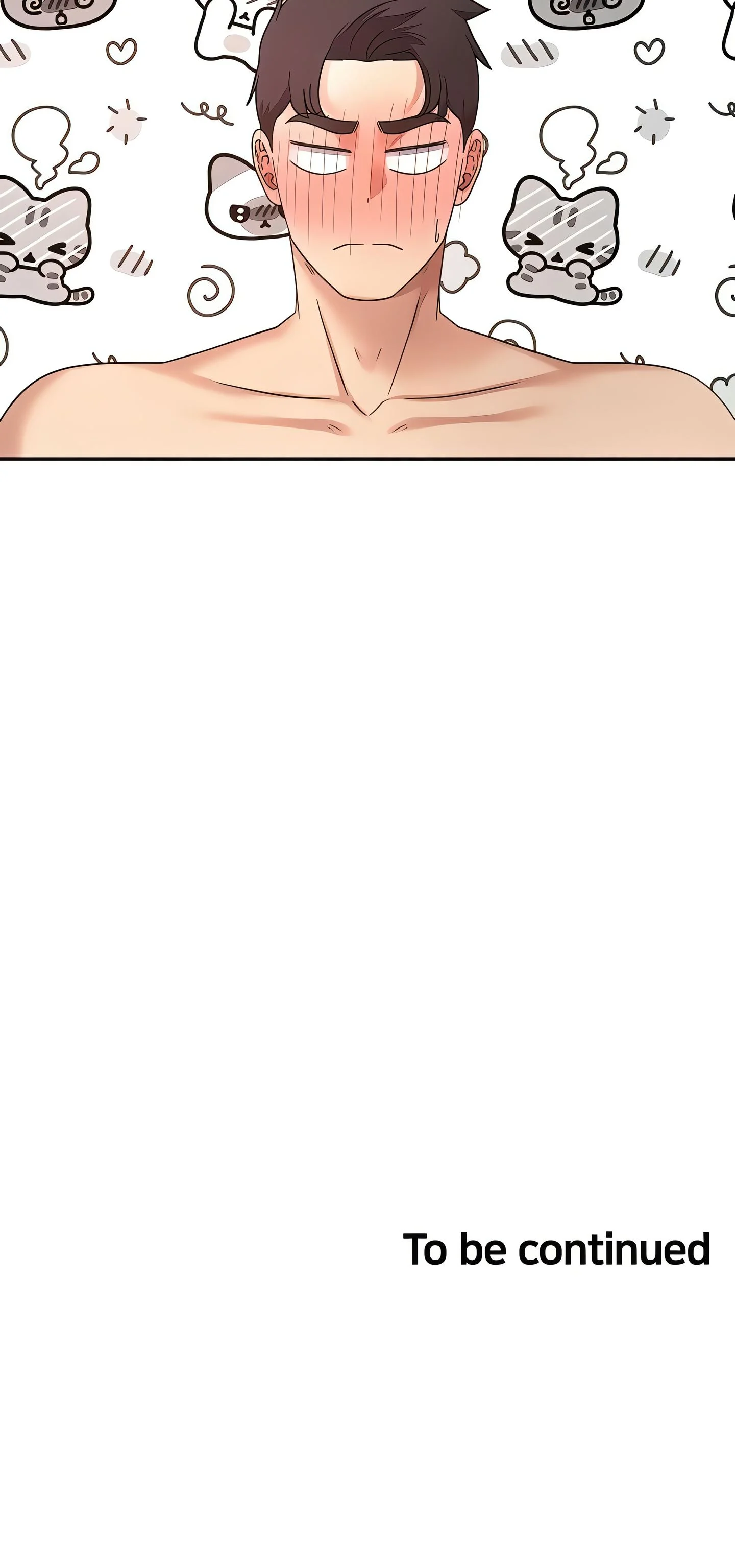 I Can Buy Anything (Official Uncensored) chapter 42 page 22