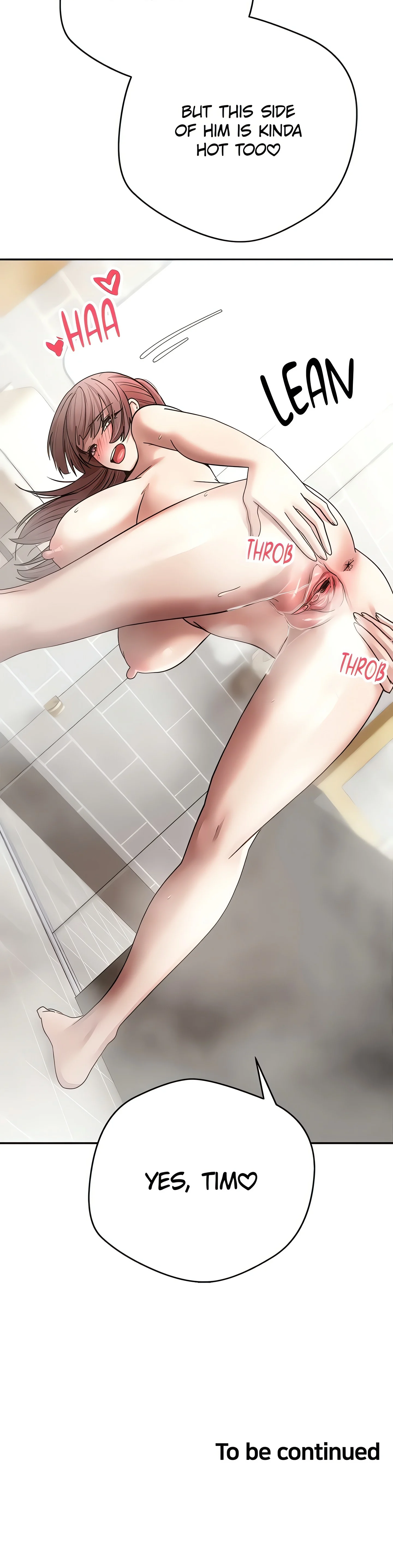 I Can Buy Anything (Official Uncensored) chapter 51 page 23
