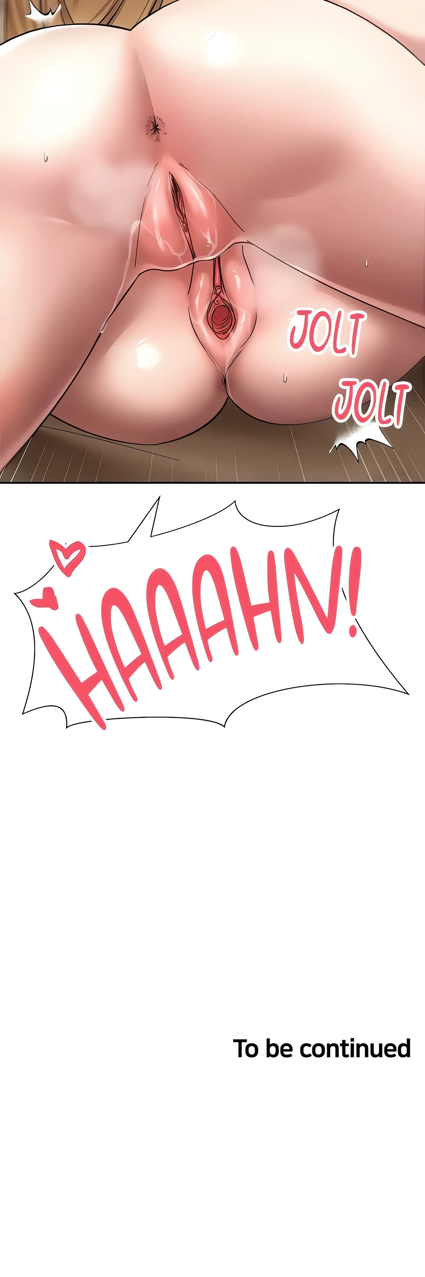 I Can Buy Anything (Official Uncensored) chapter 52 page 22