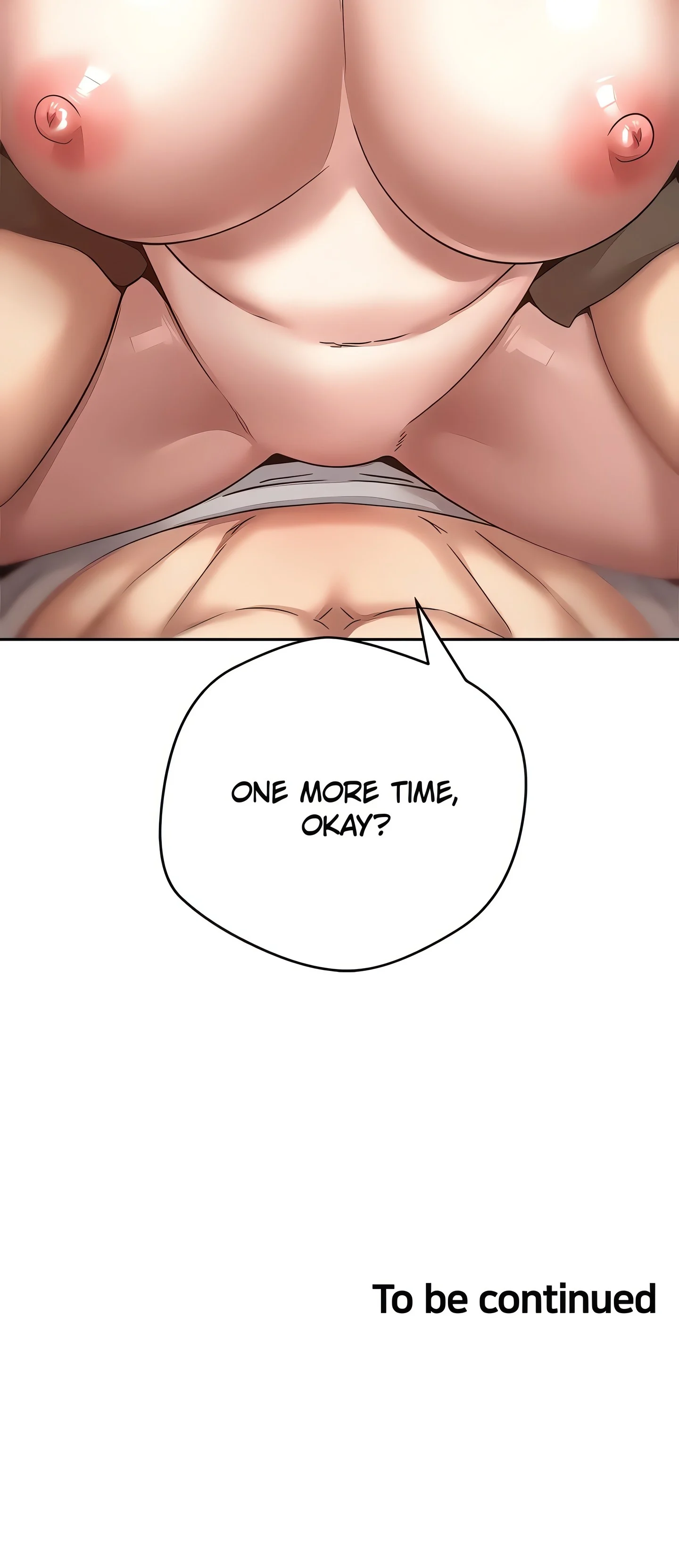 I Can Buy Anything (Official Uncensored) chapter 55 page 23